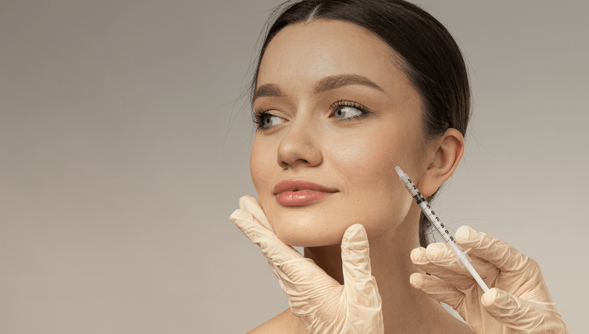 ESPA Facial + Massage Duo | Luxury Relaxation | Charmelle Injects