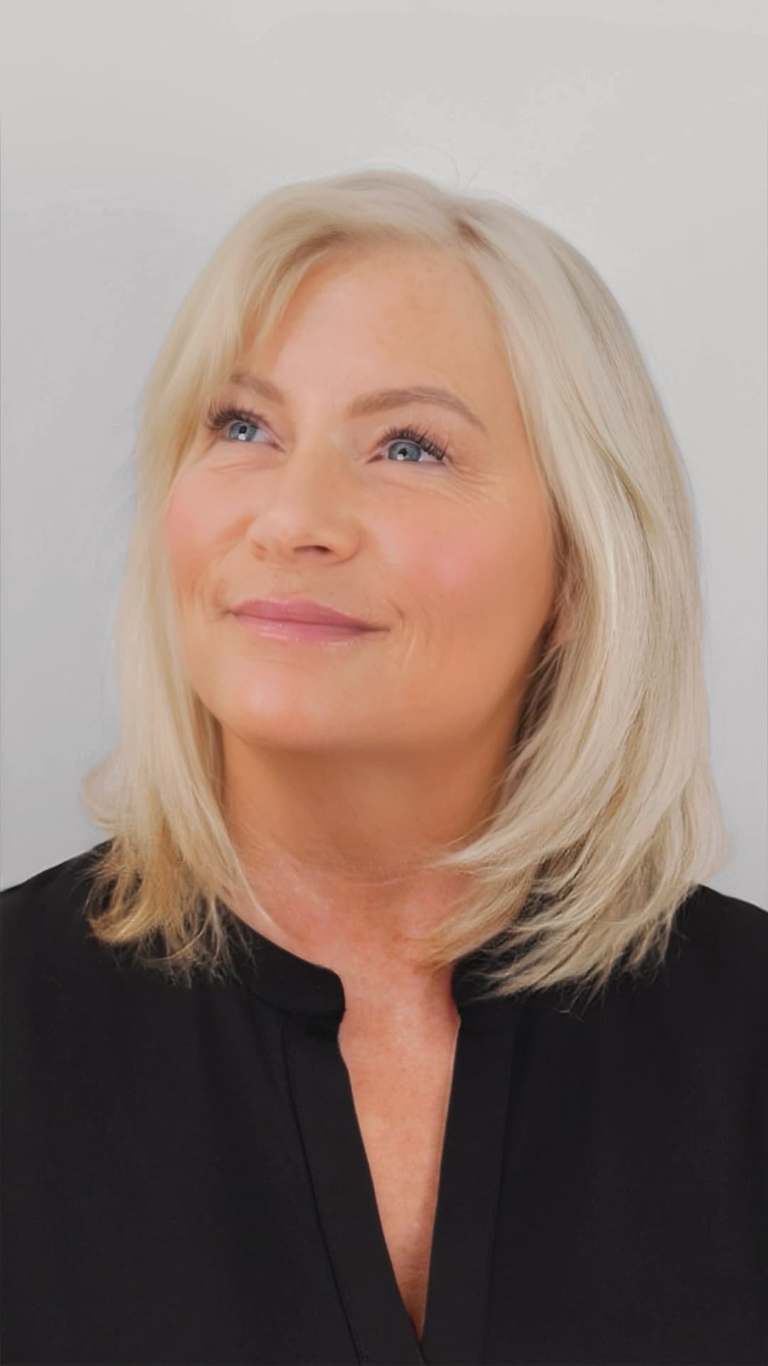 Charmelle Injects rejuvenation treatment