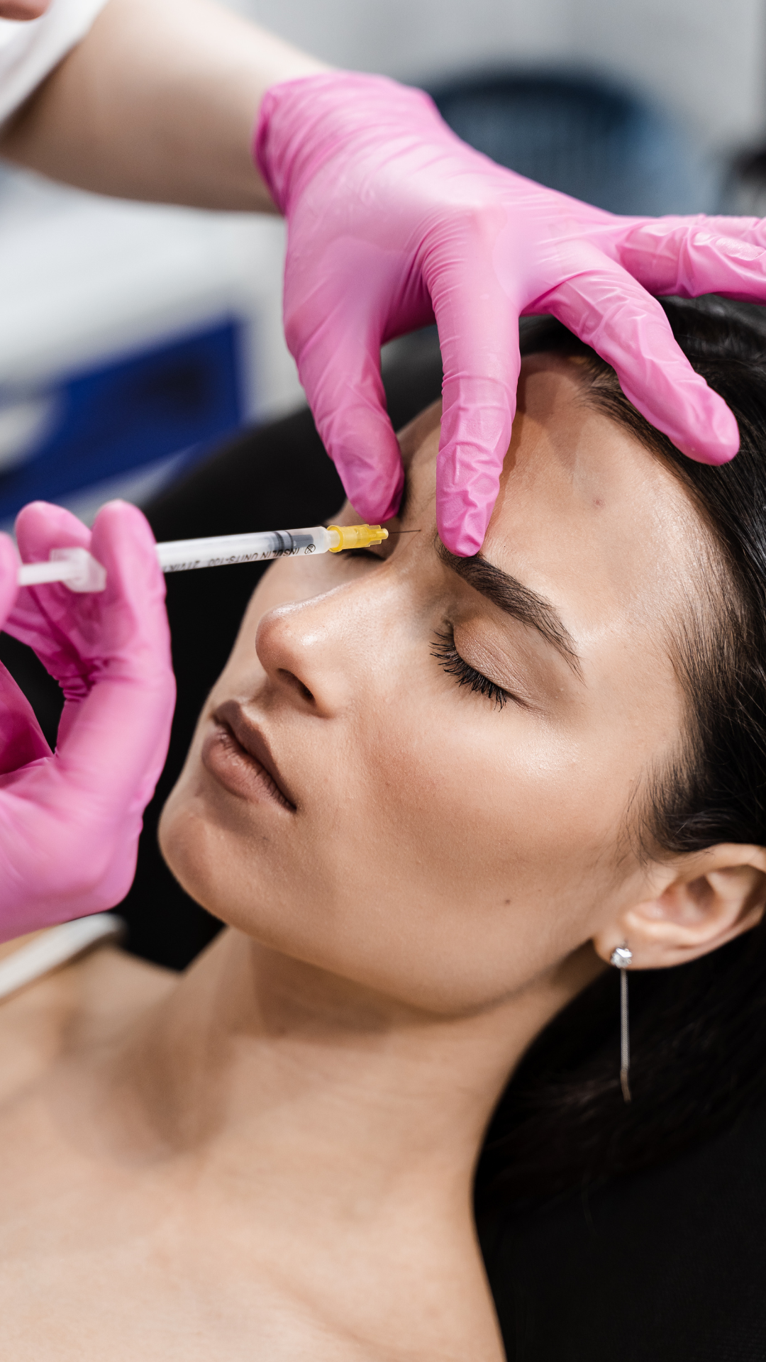 Skin Rejuvenation